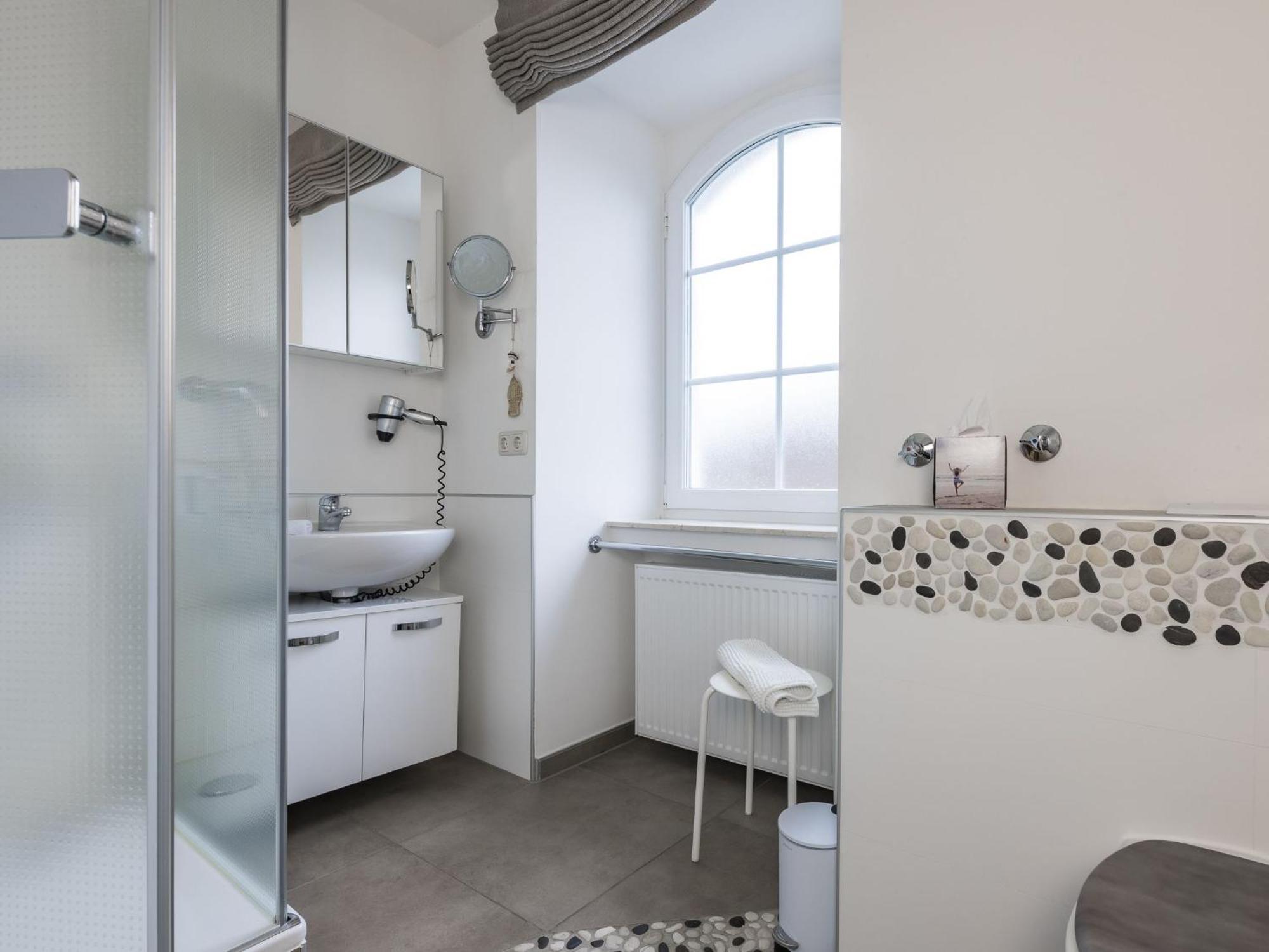 Appartementresidenz 4 Seasons Timmendorfer Strand Esterno foto